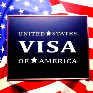 USA Visa Slot Bookings ( H1B/H4 [ Dropbox Or Regular ] Visa Slot Experts, L1 / L2 , F1 / F2 [ Fresher Or Refused ] , B1/B2 )