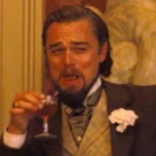 Funny Videos Gifs Adult Comedy