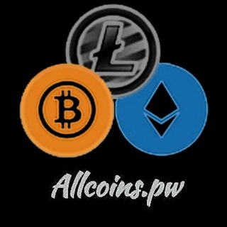 Allcoins.pw ❤️ Crypto Faucet