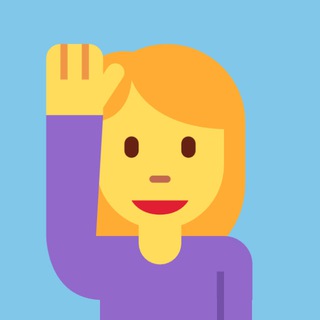 support for teleme.io