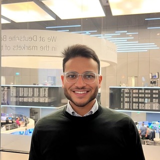 Breakout Investing - Kapil Mittal