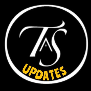 TAS Updates : DU Sol and Regular