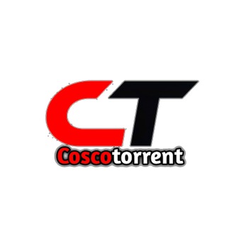 Coscotorrents - GTA 5 Mods