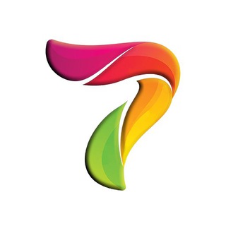 app7media - اپلیکیشن سون مدیا