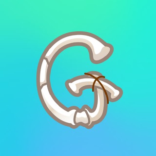 Guek İptv 13 Yıllık Deneyim Yedek