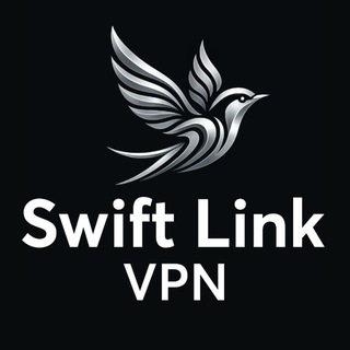 Swift Link VPN