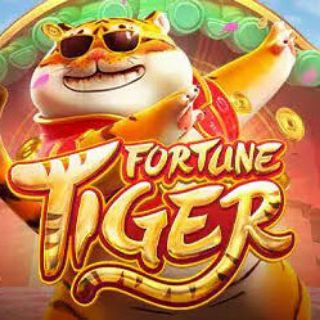 PLATAFORMAS COM BÔNUS NO CADASTRO 💵