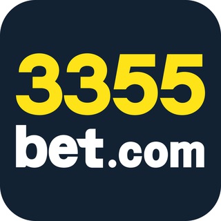 3355bet.net | Canal Oficial ®