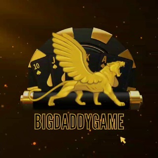 BDG GAME VVIP 【DISCUSSION GROUP】