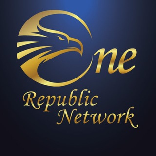One Republic Network