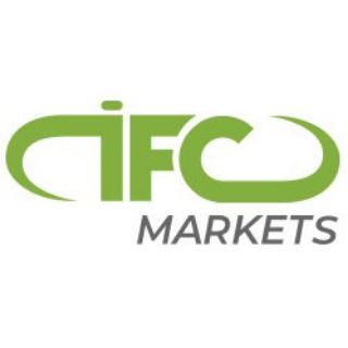 IFC Markets Support