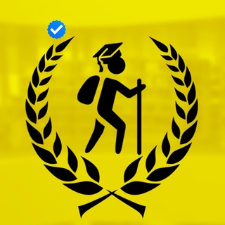 MATERIAIS PARA TODOS OS CONCURSOS