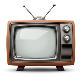 Агрегатор IPTV 50/50