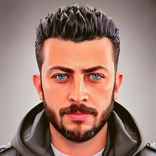 💯محمد🔝سوفت💯