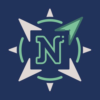 Canal do Nettuno ✔