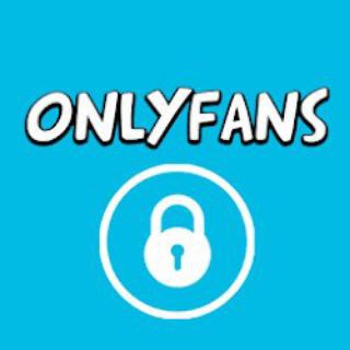🔥 Directorio OnlyFans Gratis 🔞