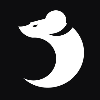 ashley.vpn/community