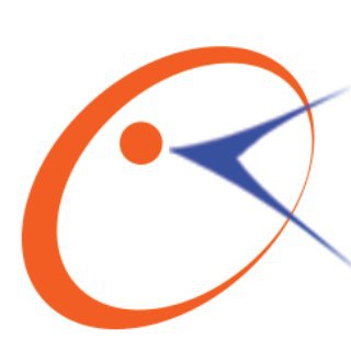 New Business Ethiopia - Powerd By BEHAK Multimedia PLC