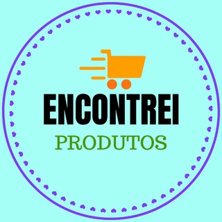 Achadinhos e Promoções