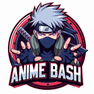 Anime Bash