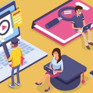 Cursos PREMIUM GRATIS - Cursos en MEGA 2025