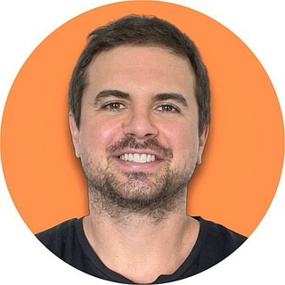 Matthias Crypto - Investor & CEO