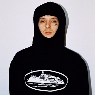 KIZARU | HAUNTED FAMILY ✔