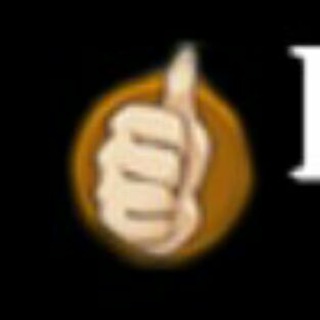 BeningMantap Channel