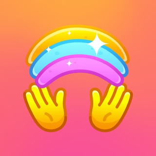 Bitupdate announcements