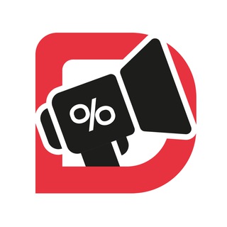 avisaDesconto - Promoções, Cupons de Descontos das Maiores Lojas do Brasil