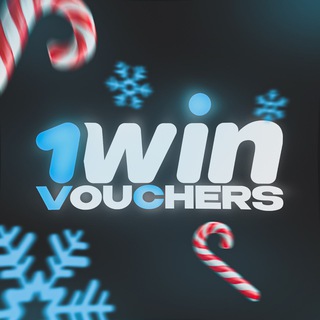 1win Free Bonus Codes 🇬🇧