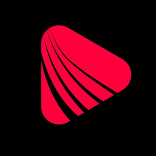 دانلود آهنگ جدید 🎧 موزیکیشو musicisho