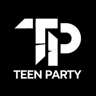 TEEN PARTY