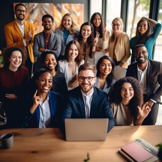 STUDY POINT/ INTERVIEW PREPARATIONS 😊