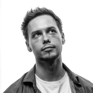 Мюсли Янчика ✔