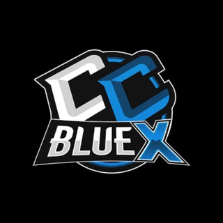 CCBlueX Community