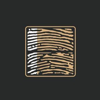 Betch ⚽️ Betting Tournaments