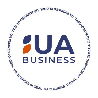 🇺🇦UA BUSINESS GLOBAL
