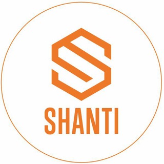 SHANTI OFFICIAL(WE NEVER DM YOU FIRST)