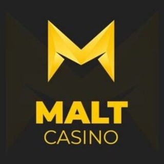 MaltCasino