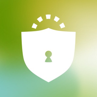 AKA Поддержка