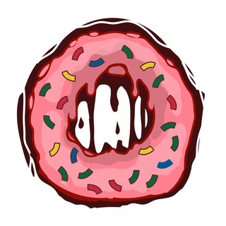 SFL-Production | Official Channel