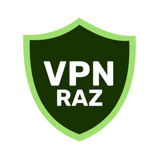 RazVPN