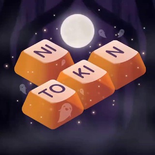 R.G NITOKIN | СКАЧАТЬ ИГРЫ НА ПК БЕЗ ТОРРЕНТА БЕСПЛАТНО |DOWNLOAD FREE PC GAMES NO TORRENT|MINECRAFT МАЙНКРАФТ GTA ГТА SILKSONG