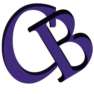 کدبازان - کدستان