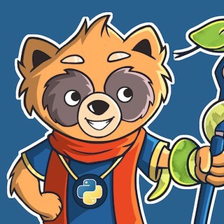 🐍ellibrodepython🐍