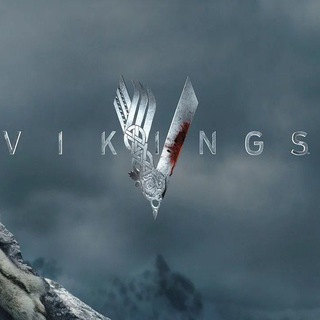 Vikings Hindi Netflix Pdisk