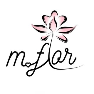 Óculos Menina Flor - Canal VIP ❤️