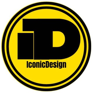 IconicDesign