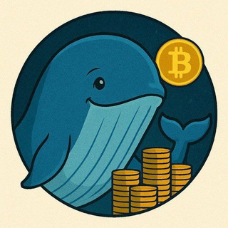 Crypto Whale